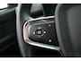 Volvo XC40 1.5 T5 Recharge Inscription | Pilot Assist | Apple CarPlay & Android | Navi |Stoel-Stuurverw. | Achteruitrijcamera | DAB