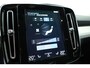 Volvo XC40 1.5 T5 Recharge Inscription | Pilot Assist | Apple CarPlay & Android | Navi |Stoel-Stuurverw. | Achteruitrijcamera | DAB