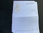 Fiat 230 2.8D Knaus Traveller Cruise-Conrtol Trekhaak Fietsdrager