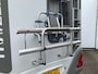Fiat 230 2.8D Knaus Traveller Cruise-Conrtol Trekhaak Fietsdrager