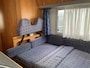 Fiat 230 2.8D Knaus Traveller Cruise-Conrtol Trekhaak Fietsdrager