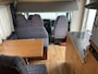 Fiat 230 2.8D Knaus Traveller Cruise-Conrtol Trekhaak Fietsdrager