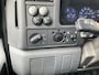 Fiat 230 2.8D Knaus Traveller Cruise-Conrtol Trekhaak Fietsdrager