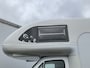 Fiat 230 2.8D Knaus Traveller Cruise-Conrtol Trekhaak Fietsdrager