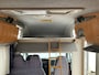 Fiat 230 2.8D Knaus Traveller Cruise-Conrtol Trekhaak Fietsdrager