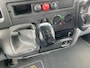 Fiat 230 2.8D Knaus Traveller Cruise-Conrtol Trekhaak Fietsdrager