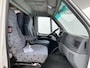 Fiat 230 2.8D Knaus Traveller Cruise-Conrtol Trekhaak Fietsdrager