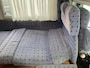 Fiat 230 2.8D Knaus Traveller Cruise-Conrtol Trekhaak Fietsdrager