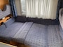 Fiat 230 2.8D Knaus Traveller Cruise-Conrtol Trekhaak Fietsdrager