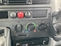 Fiat 230 2.8D Knaus Traveller Cruise-Conrtol Trekhaak Fietsdrager
