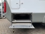 Fiat 230 2.8D Knaus Traveller Cruise-Conrtol Trekhaak Fietsdrager