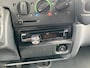 Fiat 230 2.8D Knaus Traveller Cruise-Conrtol Trekhaak Fietsdrager