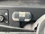 Fiat 230 2.8D Knaus Traveller Cruise-Conrtol Trekhaak Fietsdrager