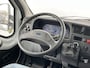 Fiat 230 2.8D Knaus Traveller Cruise-Conrtol Trekhaak Fietsdrager
