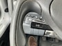 Fiat 230 2.8D Knaus Traveller Cruise-Conrtol Trekhaak Fietsdrager