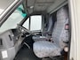 Fiat 230 2.8D Knaus Traveller Cruise-Conrtol Trekhaak Fietsdrager
