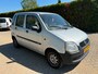 Opel Agila 1.0-12V inruilkoopje! Prima rijdend