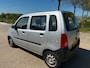 Opel Agila 1.0-12V inruilkoopje! Prima rijdend