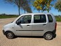 Opel Agila 1.0-12V inruilkoopje! Prima rijdend