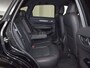 Mazda CX-5 2.0 SAG 165 Homura