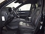 Mazda CX-5 2.0 SAG 165 Homura