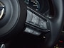 Mazda CX-5 2.0 SAG 165 Homura