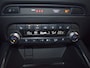 Mazda CX-5 2.0 SAG 165 Homura