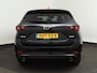 Mazda CX-5 2.0 SAG 165 Homura