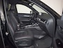 Mazda CX-5 2.0 SAG 165 Homura