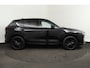Mazda CX-5 2.0 SAG 165 Homura