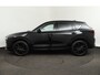 Mazda CX-5 2.0 SAG 165 Homura