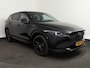 Mazda CX-5 2.0 SAG 165 Homura