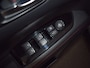 Mazda CX-5 2.0 SAG 165 Homura