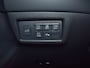 Mazda CX-5 2.0 SAG 165 Homura