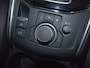 Mazda CX-5 2.0 SAG 165 Homura
