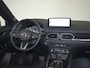 Mazda CX-5 2.0 SAG 165 Homura