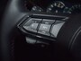 Mazda CX-5 2.0 SAG 165 Homura