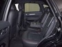 Mazda CX-5 2.0 SAG 165 Homura