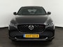 Mazda CX-5 2.0 SAG 165 Homura