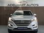 Hyundai Tucson 1.6 T-GDi Comfort 4WD 177 PK Automaat / Navigatie full map / Camera / Cruise control / etc..