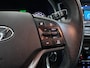 Hyundai Tucson 1.6 T-GDi Comfort 4WD 177 PK Automaat / Navigatie full map / Camera / Cruise control / etc..