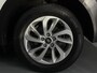Hyundai Tucson 1.6 T-GDi Comfort 4WD 177 PK Automaat / Navigatie full map / Camera / Cruise control / etc..