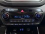 Hyundai Tucson 1.6 T-GDi Comfort 4WD 177 PK Automaat / Navigatie full map / Camera / Cruise control / etc..