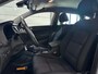 Hyundai Tucson 1.6 T-GDi Comfort 4WD 177 PK Automaat / Navigatie full map / Camera / Cruise control / etc..