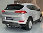 Hyundai Tucson 1.6 T-GDi Comfort 4WD 177 PK Automaat / Navigatie full map / Camera / Cruise control / etc..