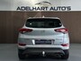 Hyundai Tucson 1.6 T-GDi Comfort 4WD 177 PK Automaat / Navigatie full map / Camera / Cruise control / etc..