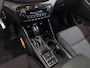 Hyundai Tucson 1.6 T-GDi Comfort 4WD 177 PK Automaat / Navigatie full map / Camera / Cruise control / etc..