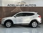 Hyundai Tucson 1.6 T-GDi Comfort 4WD 177 PK Automaat / Navigatie full map / Camera / Cruise control / etc..