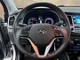 Hyundai Tucson 1.6 T-GDi Comfort 4WD 177 PK Automaat / Navigatie full map / Camera / Cruise control / etc..