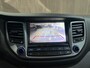 Hyundai Tucson 1.6 T-GDi Comfort 4WD 177 PK Automaat / Navigatie full map / Camera / Cruise control / etc..